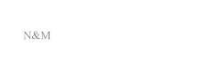 N&M Consulting